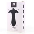 (image for) Magic Anal Vibrator