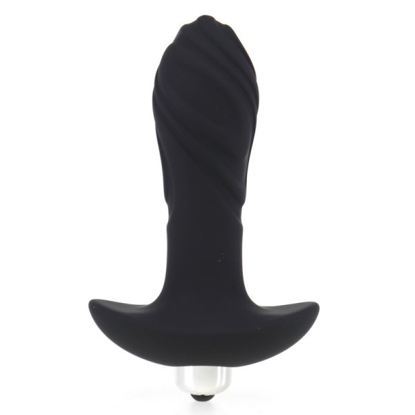 (image for) Magic Anal Vibrator