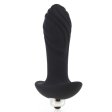 (image for) Magic Anal Vibrator