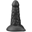 (image for) Monster 01 Anal Dildo