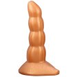 (image for) Monster 02 Anal Dildo