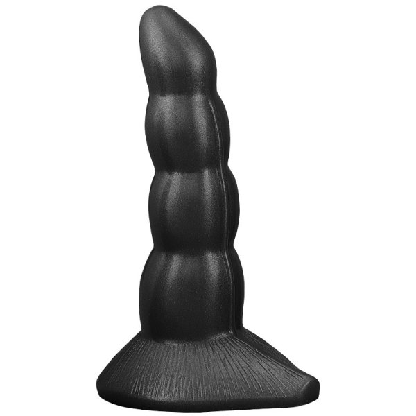 (image for) Monster 02 Anal Dildo
