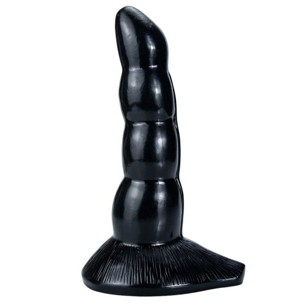 (image for) Monster 02 Anal Dildo