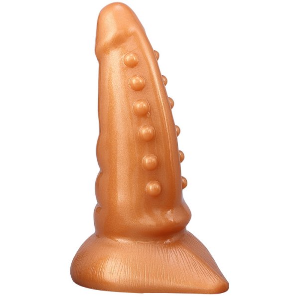 (image for) Monster 03 Anal Dildo