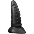 (image for) Monster 03 Anal Dildo