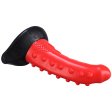 (image for) Monster 03 Anal Dildo
