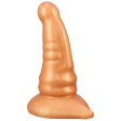 (image for) Monster 05 Anal Dildo