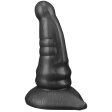 (image for) Monster 05 Anal Dildo