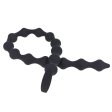 (image for) Anus 58 cm/22.8 inch Beads