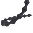 (image for) Anus 58 cm/22.8 inch Beads