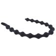 (image for) Anus 58 cm/22.8 inch Beads