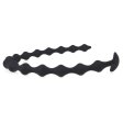 (image for) Anus 58 cm/22.8 inch Beads