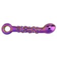 (image for) Glass G-spot Stimulator