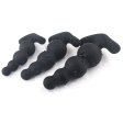 (image for) Simon Anal Beads Kit
