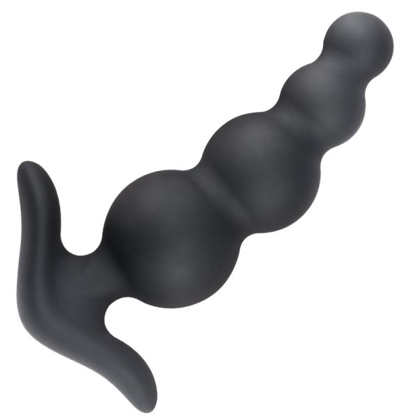 (image for) Simon Anal Beads Kit
