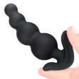 (image for) Simon Anal Beads Kit