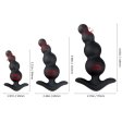 (image for) Simon Anal Beads Kit