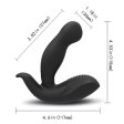 (image for) Megatron Strong Prostate Massager