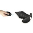 (image for) Cupid Magnetic Charging Anal Vibrator