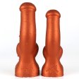 (image for) Kyle Prostate Massager