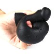 (image for) Kyle Prostate Massager
