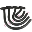 (image for) Anal Whip Butt Plug