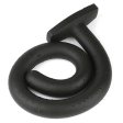 (image for) Anal Whip Butt Plug