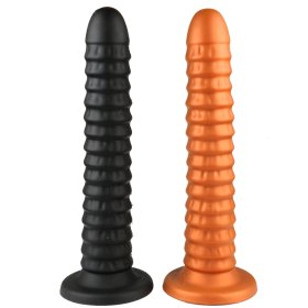 King Kong Butt Plug King Kong Butt Plug