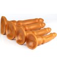 (image for) Caesar Butt Plug