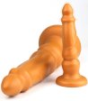 (image for) Caesar Butt Plug
