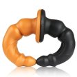 (image for) Caesar Butt Plug