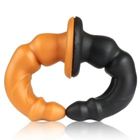Caesar Butt Plug Caesar Butt Plug