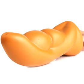 Doomfist Butt Plug