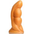 (image for) Doomfist Butt Plug