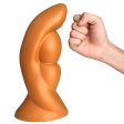 (image for) Doomfist Butt Plug