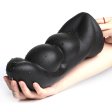 (image for) Doomfist Butt Plug