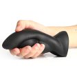 (image for) Doomfist Butt Plug