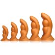 (image for) Doomfist Butt Plug