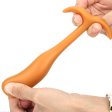 (image for) Pea Pods Prostate Massager