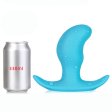 (image for) Pea Pods Prostate Massager
