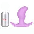 (image for) Pea Pods Prostate Massager
