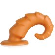 (image for) Tyrannosaurus Butt Plug
