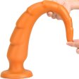 (image for) Tyrannosaurus Butt Plug