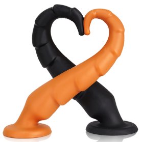 Tyrannosaurus Butt Plug