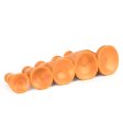 (image for) Aita Large Silicone Butt Plug