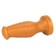 (image for) Aita Large Silicone Butt Plug