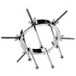 (image for) Butt Expand Ring