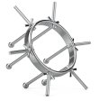 (image for) Butt Expand Ring