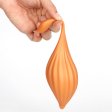 (image for) Polly Silicone Large Butt Plug