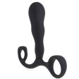 (image for) X-MEN Prostate Massager